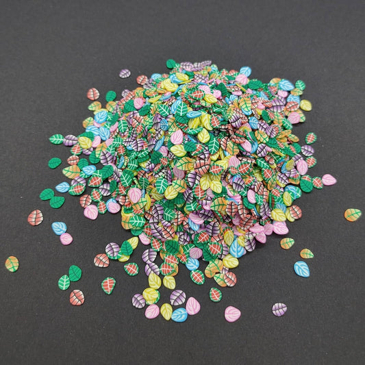 Mix Shakers 10gms [AA]