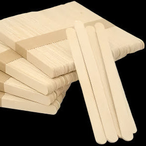 Ice Cream Sticks