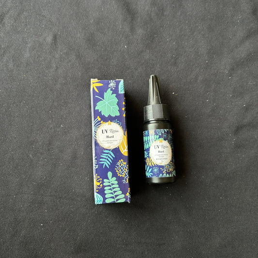 UV Resin 50gms