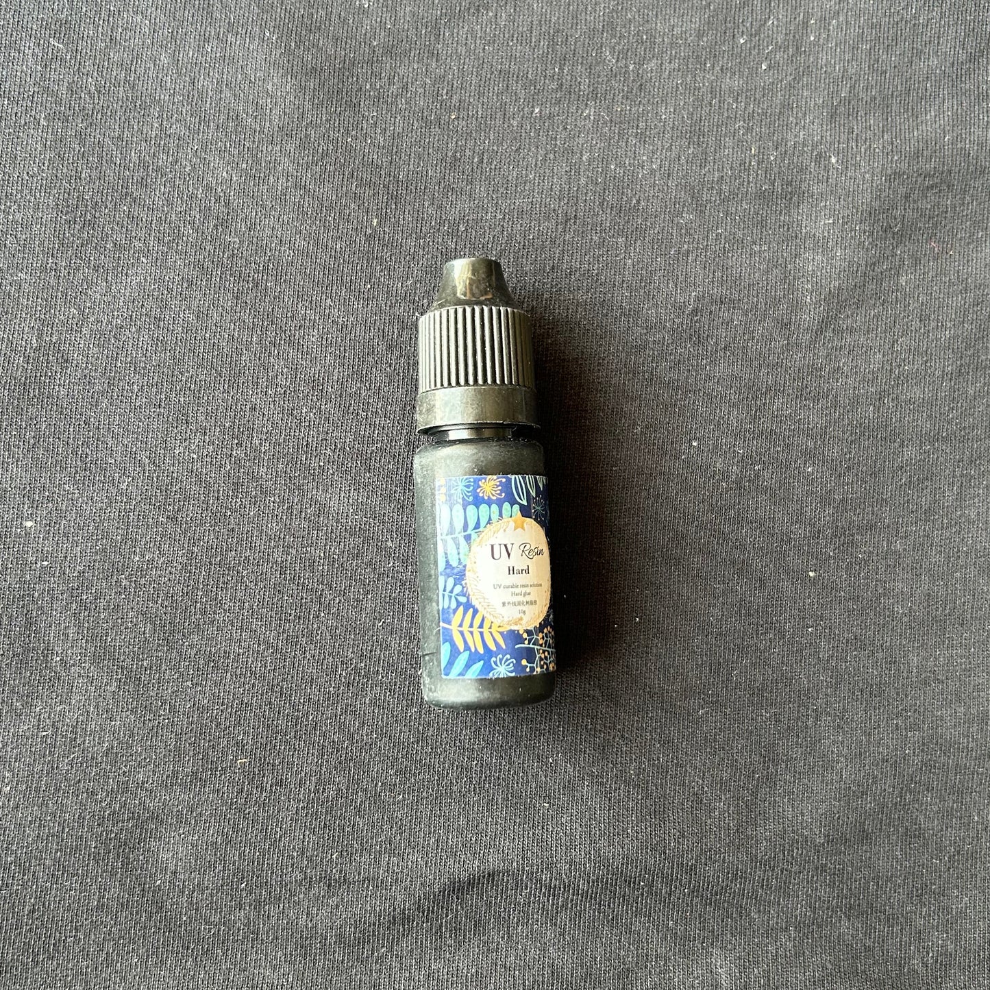 UV Resin 10 gms