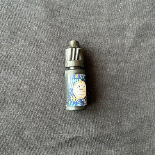 UV Resin 10 gms