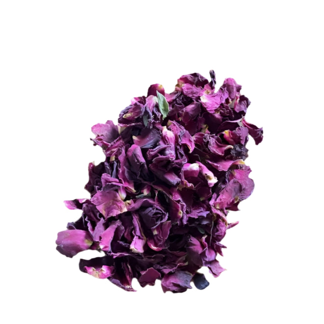 Rose Petals