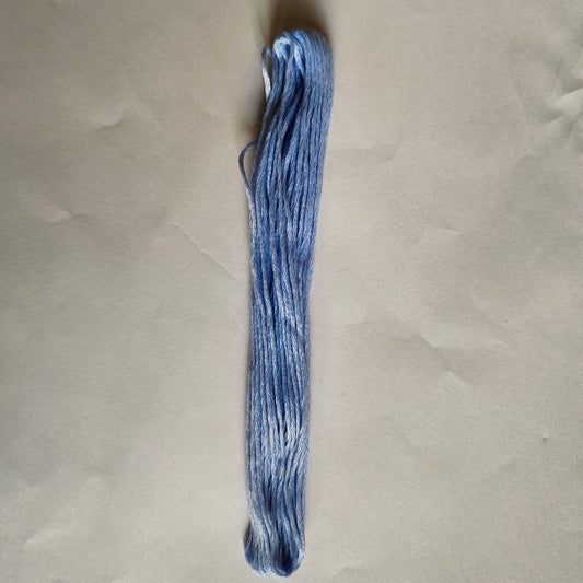 Rakhi thread - Sky Blue