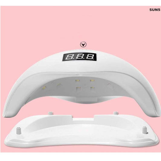 Uv light 48W (big)