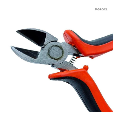 Plier Cutter
