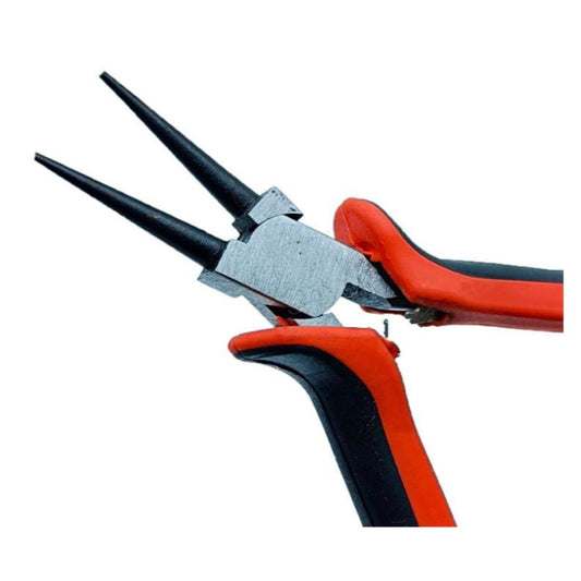 Round Nose Plier