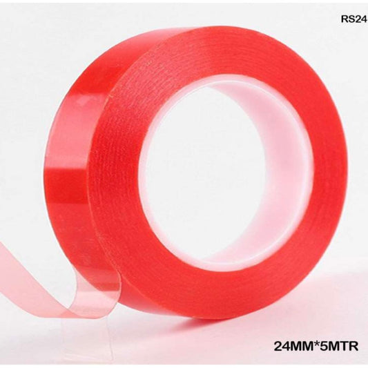 Teki tape