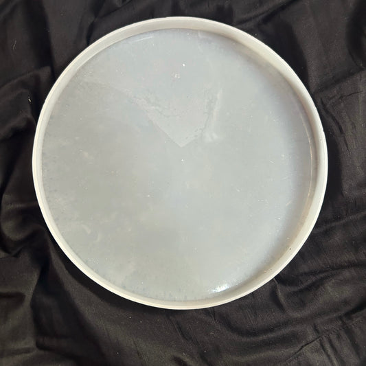 10 inch Round Mould
