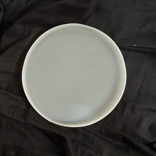 6 inch Round Mould