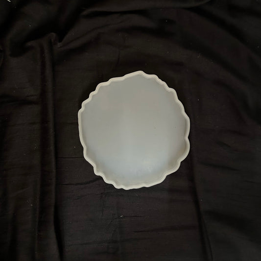 4 inch Agate Mould