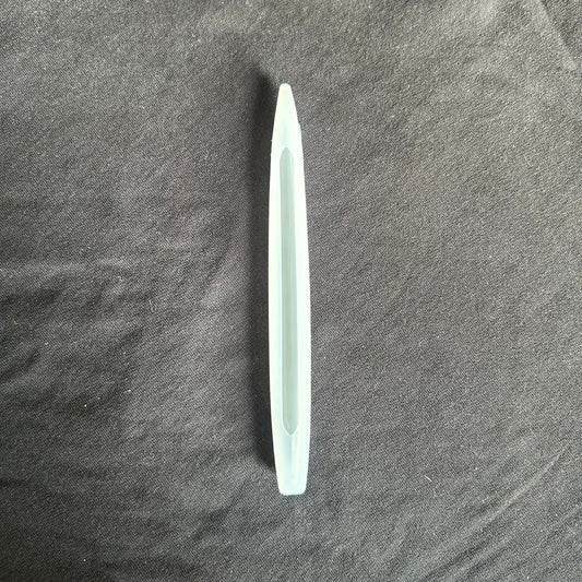 Pen Mould B