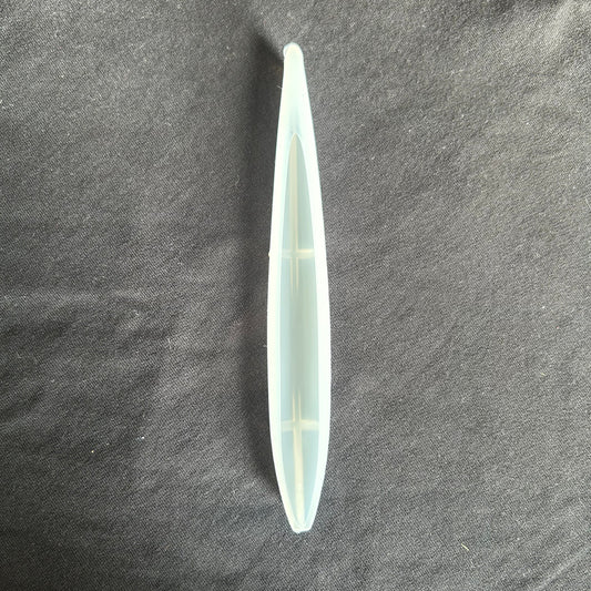 Pen Mould C
