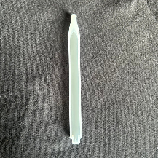Pen Mould A