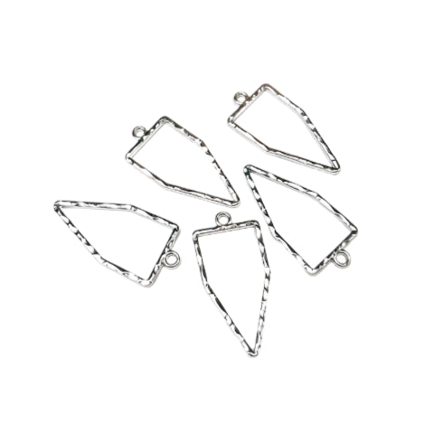 Destash Shape Bezel