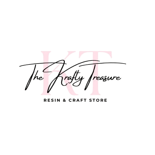The Krafty Treasure