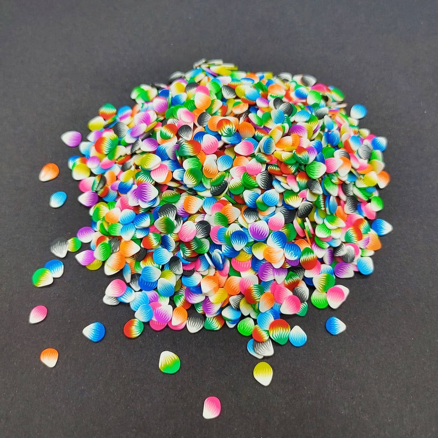 Mix Shakers 10gms [AD]