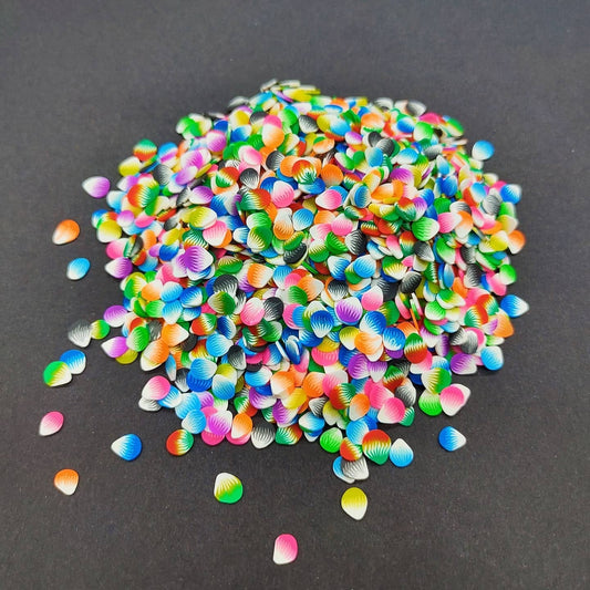 Mix Shakers 10gms [AD]