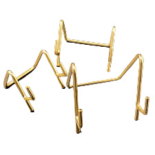 Metal Stand