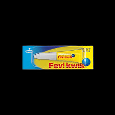 Fevikwik 2gm