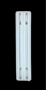 Straight Handle Mould