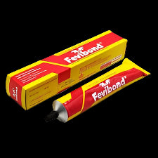 Fevibond