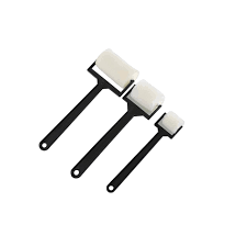 3 pcs Roller Sponge
