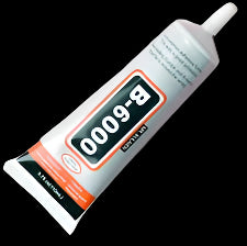 B-6000 Glue
