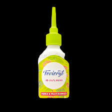 Fevicryl 3D Outliner