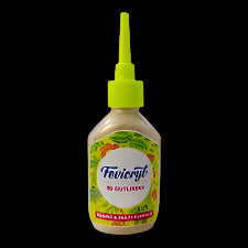 Fevicryl 3D Outliner