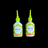 Fevicryl 3D Outliner