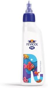 Fevicol