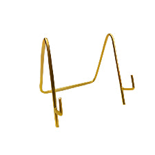 Metal Stand