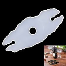 Wine Holder Mould