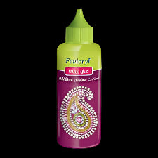Fevicryl Fabric Glue