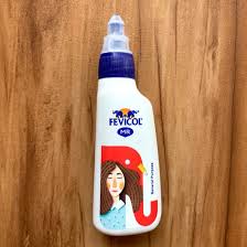 Fevicol