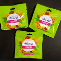 Fevicryl Mould It