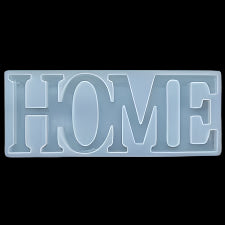 HOME Mould 15 mm