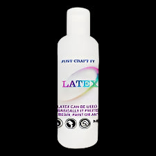 Latex 100ml