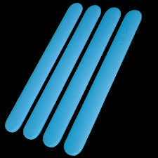 Silicon Sticks