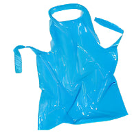 Plastic Apron