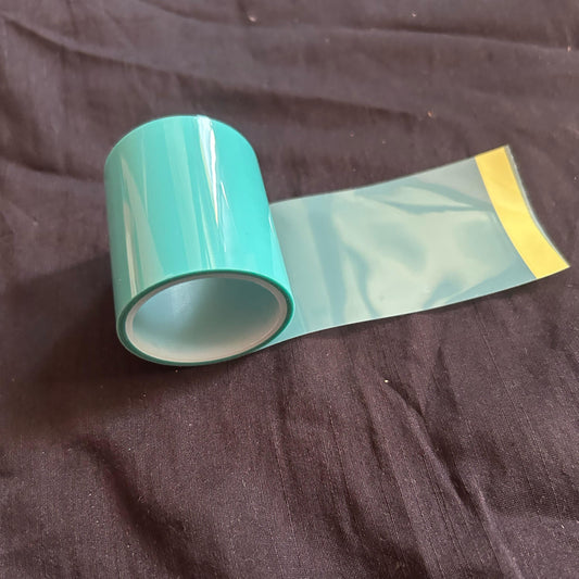 UV Tape