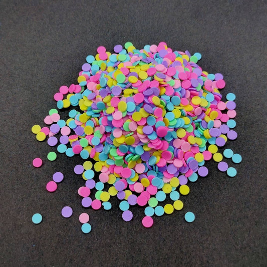 Mix Shakers 10gms [AH]