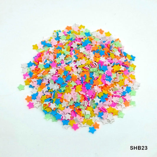 Mix Shakers 10gms [AK]