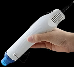 Heat Gun