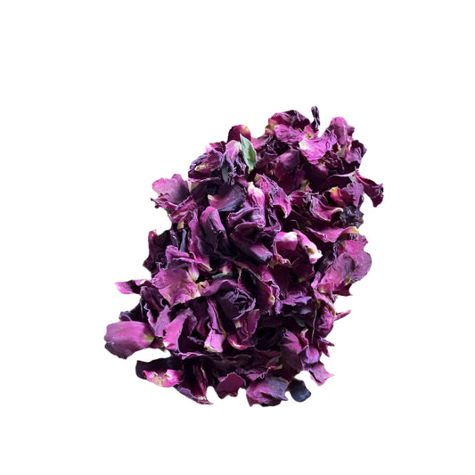 Rose Petals