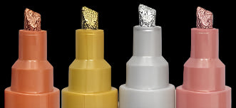 Deco Marker