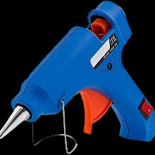 Hot Glue Gun