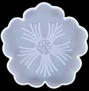 Flower Tray Mould 13' inch