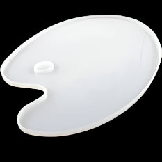 7 inch Small Pallete Mould