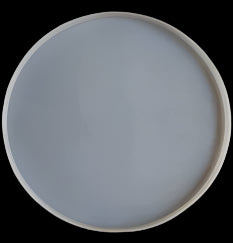 16 inch Round Mould